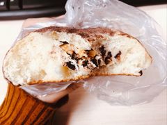-PARIS BAGUETTE巴黎贝甜(西站食宝街店)