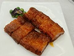 -金粤九号(李公堤店)