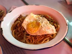 -春麗吃飯公司(工体店)