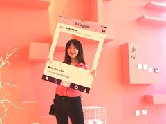 -藏猫猫咖啡主题馆(中央大道店)