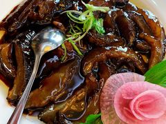 -泰丰楼(前门西大街店)