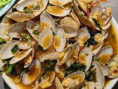 -潮道鱼仔店·潮汕味(长兴路店)