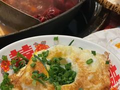-赵美丽·重庆社区火锅·直营店(火车东站·中豪国际店)