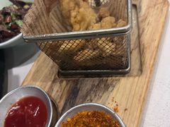 -锦尚阁烤鱼(望京新荟城店)