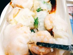 -红荔村肠粉(贝丽店)