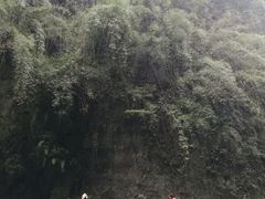 -乌江画廊(彭水苗族土家族自治县)