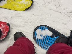 -广州热雪奇迹
