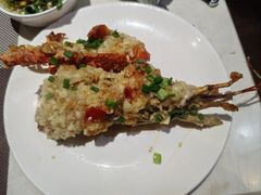 -悦鼎汇海鲜姿造
