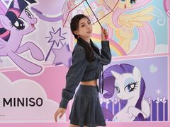 -天河城购物中心