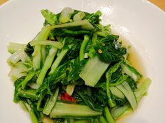 -汉·鲜味人知(陈家营店)