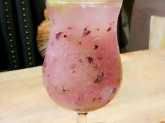 -雨舍咖啡(汉神购物广场咖啡街区店)