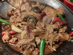 -临家闽南菜(翔安店)