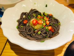 -鱼颜诱纸纸上烤鱼·蛙(龙湖天街店)