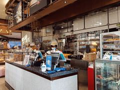 -PAPER STONE BAKERY(天汇广场店)