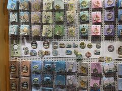 -猫的天空之城概念书店(苏州诚品店)