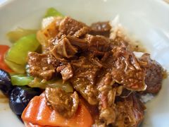 -功牛泉州牛肉小吃·火锅(三里街店)