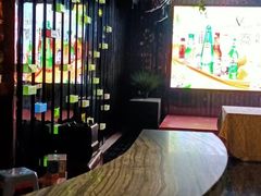 -维纳斯KTV(荣兴广场店)