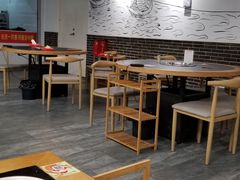 -大自然醉鹅·铁锅火焰鹅(上海联洋店)