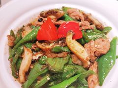 -南棠馆粤菜坊(群光店)