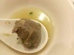 -牛焱·贵州黄牛肉火锅(城西银泰店)