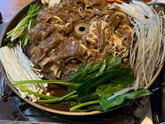 -青鹤谷(苏州店)