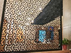 -额尔敦传统涮(光明路店)