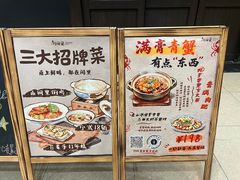 -仲盛世界商城