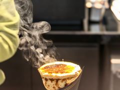 -July tale·可丽饼(德基广场店)