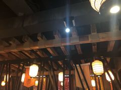 -杨翔豆皮涮牛肚(万和城店)