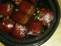 -吴越荣记·苏州菜·松鼠桂鱼(斜塘老街店)