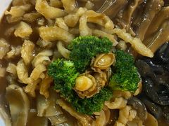 -赣悦轩·四季小馆