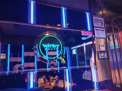 -温莎KTV(国贸店)
