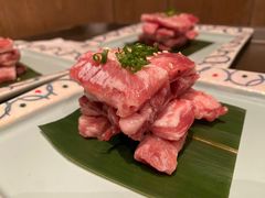 -老乾杯(深圳湾万象城店)