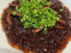 -和和小厨
