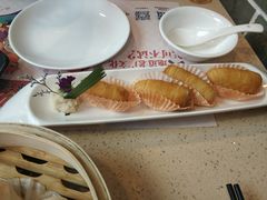 -点都德(汇盈广场店)
