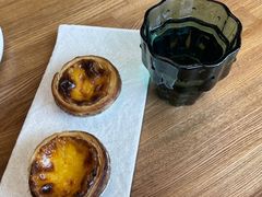-Dragon Pizza•圆脸龙披萨·牛排餐厅