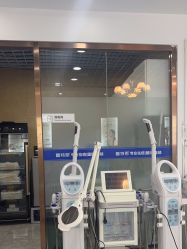 -蕾特恩专业祛痘国际连锁