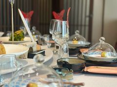 -九福楼大酒店