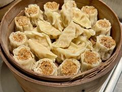 -全季酒店(成都金牛万达店)