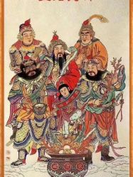 -Oasis Beauty水磨坊科技美肤中心