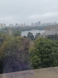 点击看大图 -耐味林月子会所(黄兴公园店)