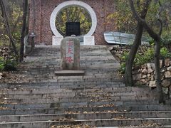 -湖洞水自然风景区