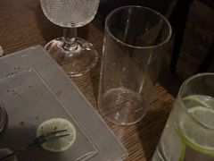 -Nirvana Cafe&Bar(北仓文创街区店)