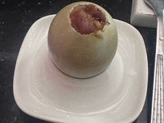 -宜兴隆家宴·私房菜(泰安华庭店)