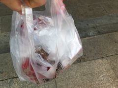 -绝味鸭脖(石路步行街店)