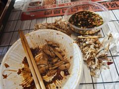 -蛙老爹·蜀香美蛙鱼头(王家湾店)