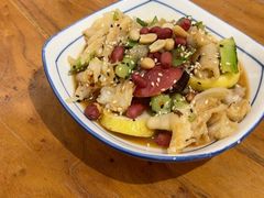 -阿木舂记·特色小吃(平江路店)