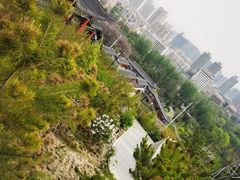 -金城公园