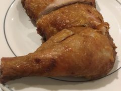 -关夫人餐厅(阳光广场店)