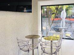 -北芒BEIMO COFFEE(五台山店)
